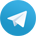 کانال تلگرام لوییز