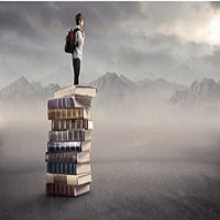 فهرست حذفيات منابع سؤالات آزمون سراسري سال 1398- نظام قديم اصلاح شده